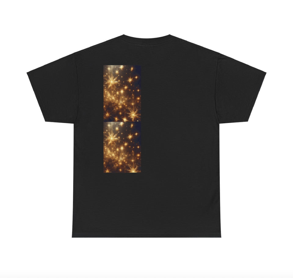 Universal Mindset T Shirt