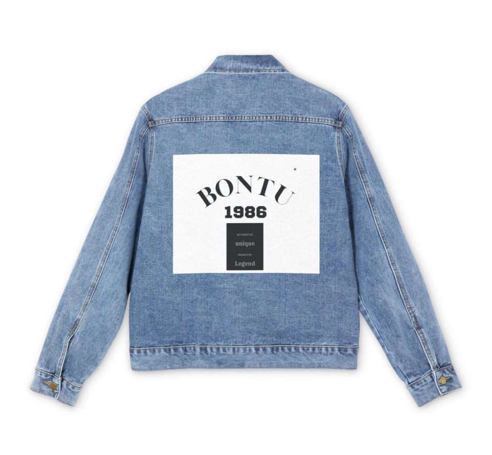Denim