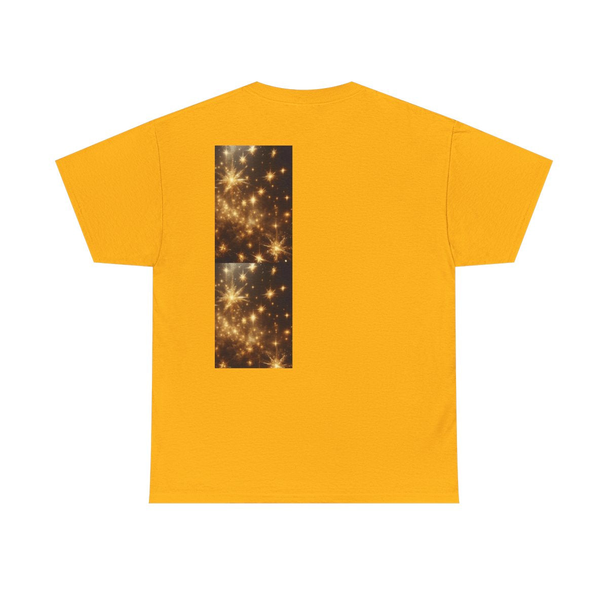 Universal Mindset T Shirt