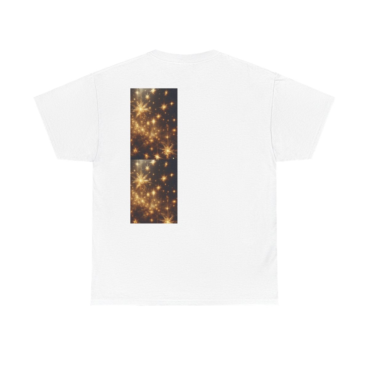 Universal Mindset T Shirt