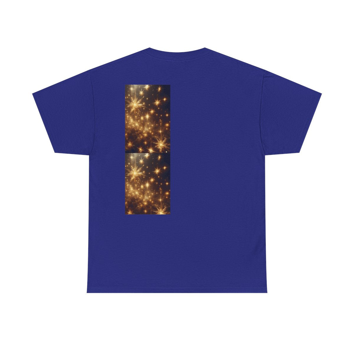 Universal Mindset T Shirt