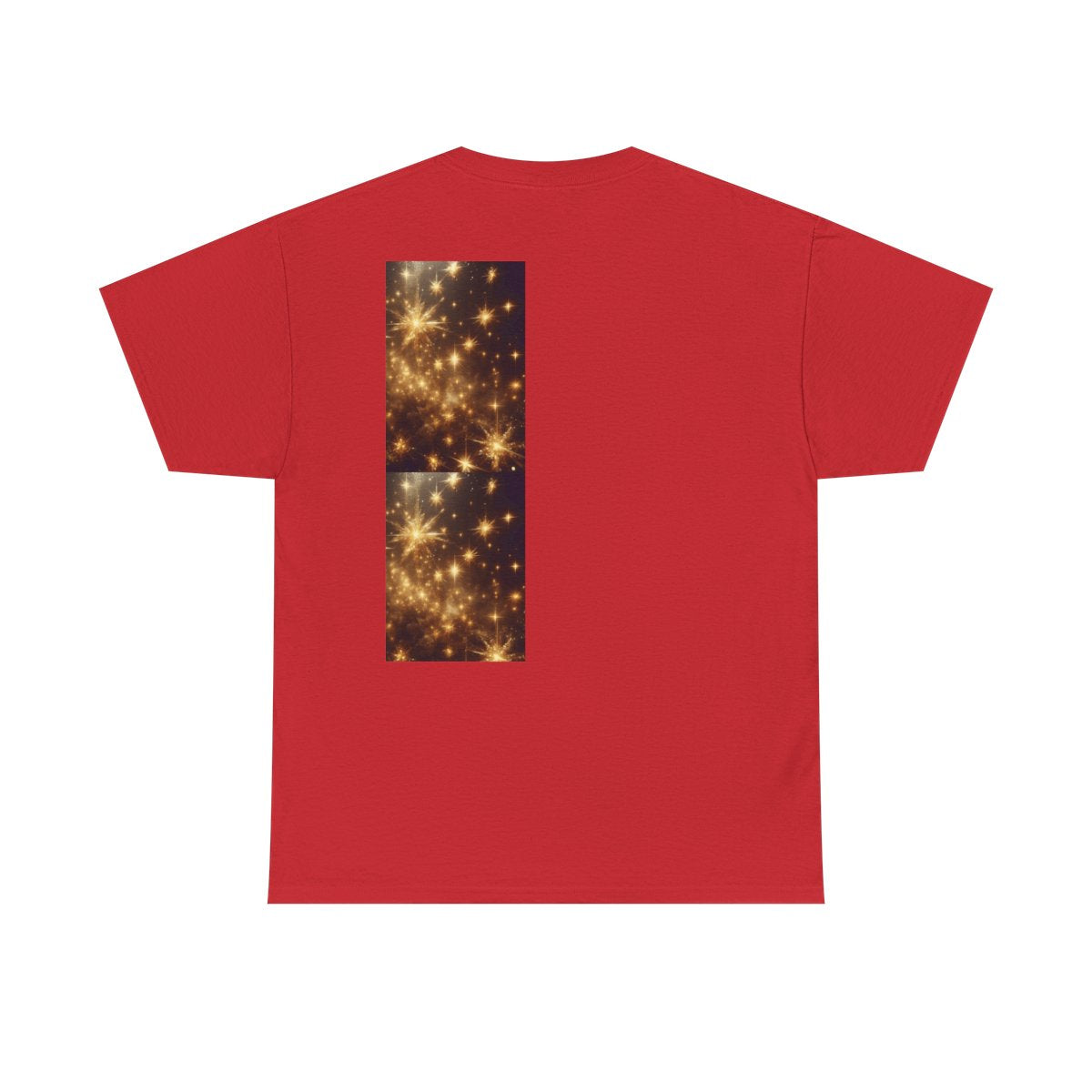 Universal Mindset T Shirt