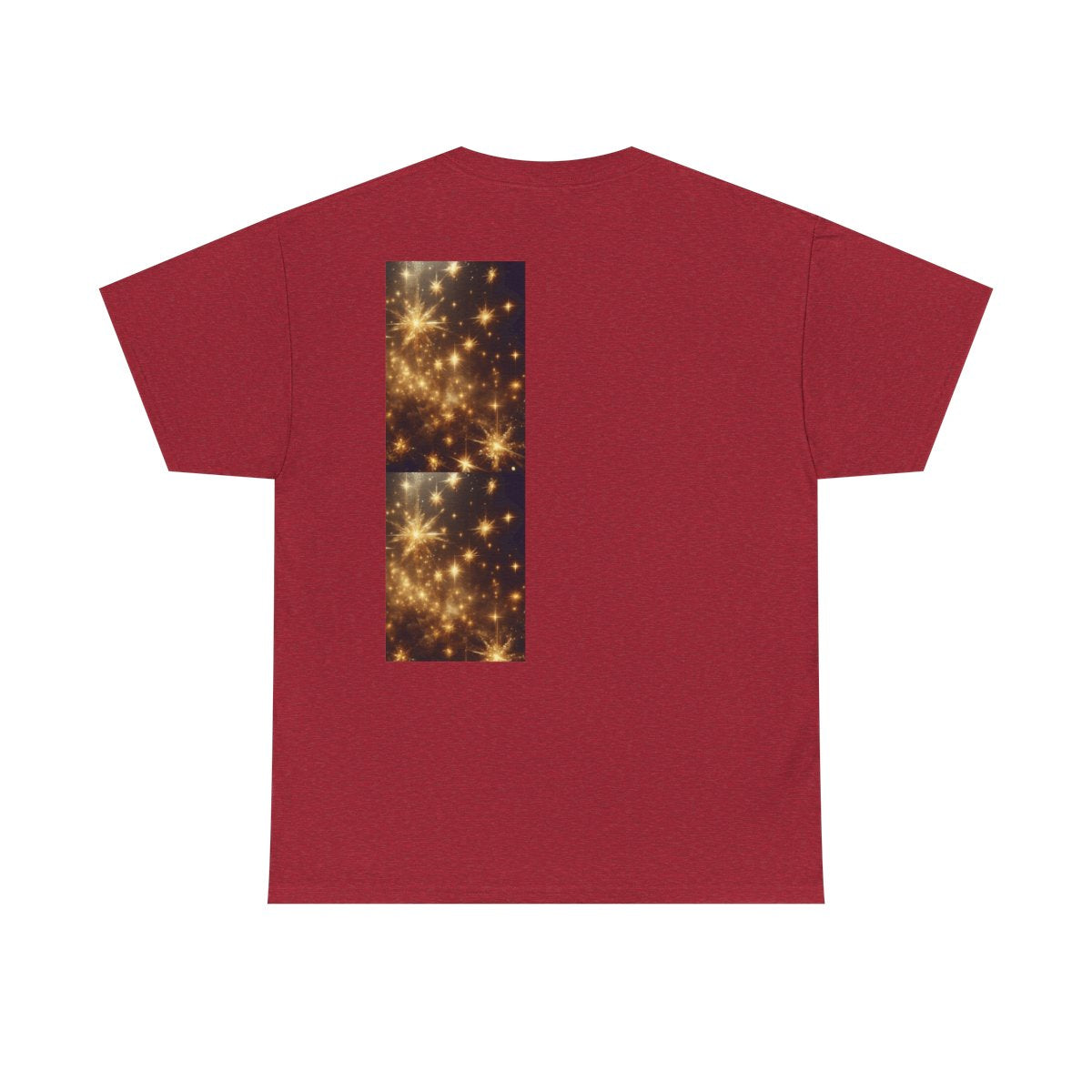 Universal Mindset T Shirt