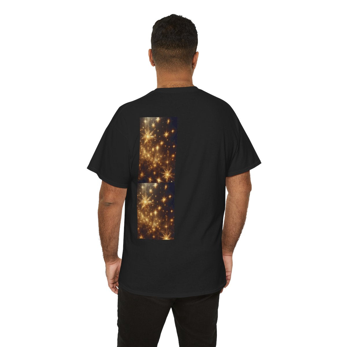 Universal Mindset T Shirt